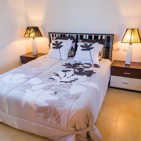 Apartment Delfines Sand Corralejo By Holidays Home Bagian luar foto