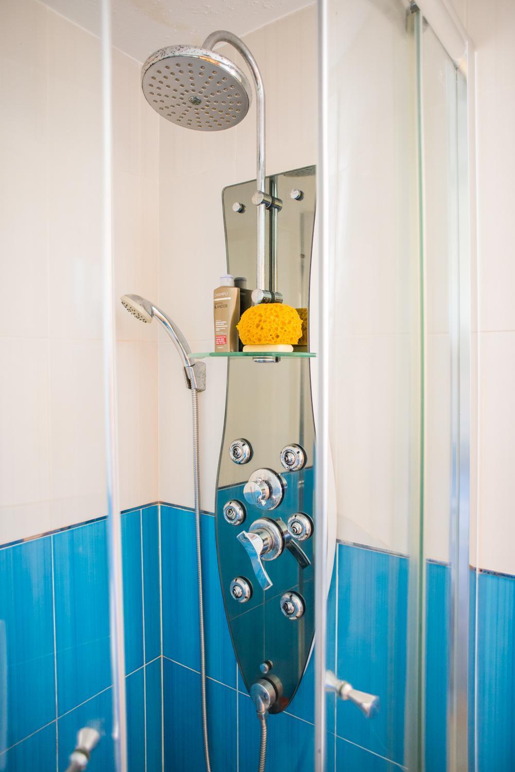 Apartment Delfines Sand Corralejo By Holidays Home Bagian luar foto