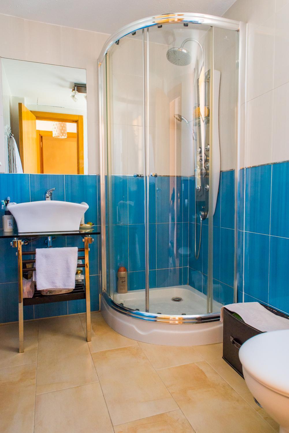 Apartment Delfines Sand Corralejo By Holidays Home Bagian luar foto