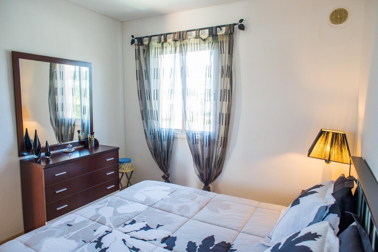 Apartment Delfines Sand Corralejo By Holidays Home Bagian luar foto