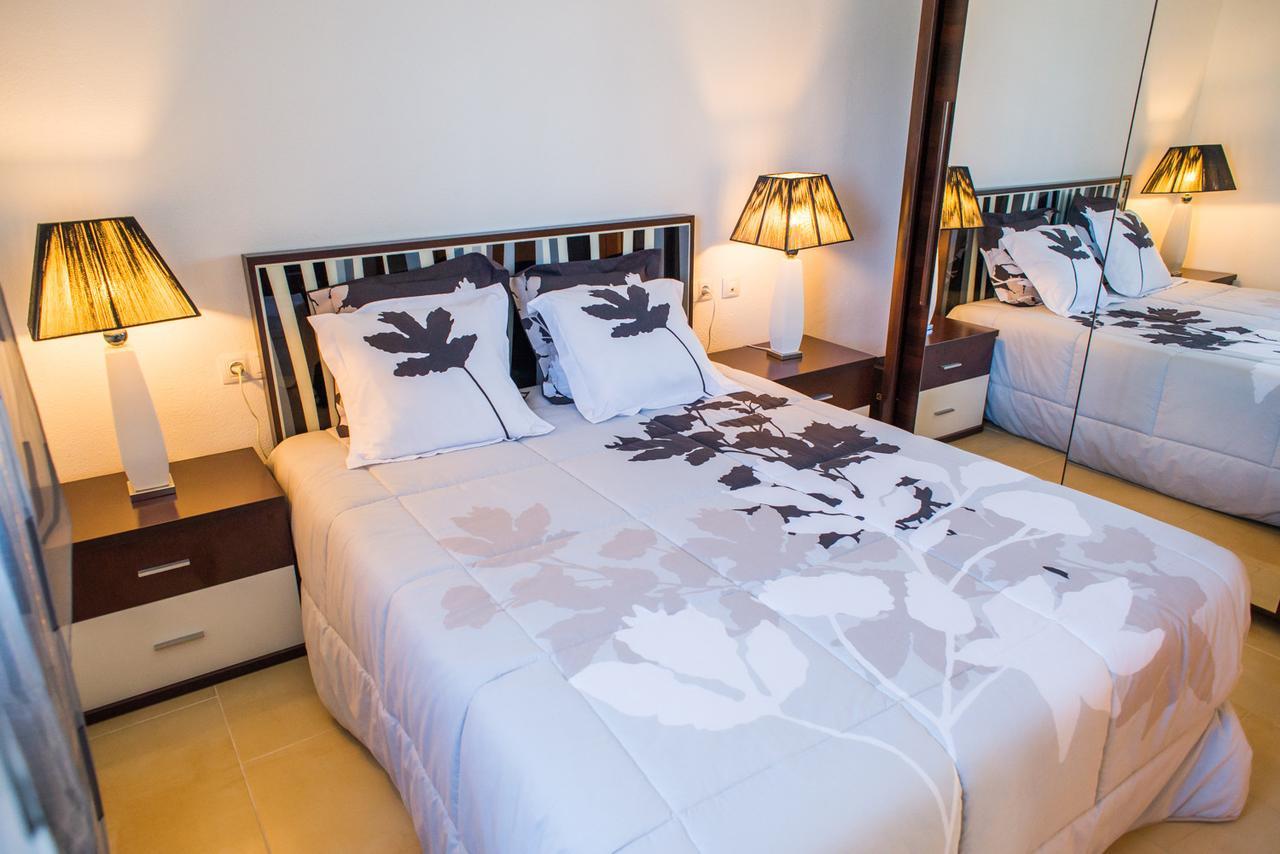 Apartment Delfines Sand Corralejo By Holidays Home Bagian luar foto